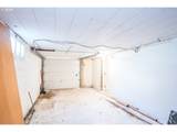 305 26TH Ave - Photo 29