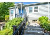 305 26TH Ave - Photo 30