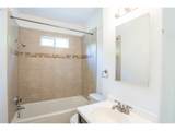 305 26TH Ave - Photo 31