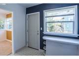 305 26TH Ave - Photo 32