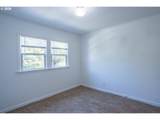 305 26TH Ave - Photo 33