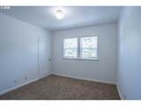 305 26TH Ave - Photo 34
