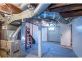 305 26TH Ave - Photo 35