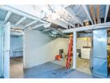 305 26TH Ave - Photo 36