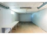305 26TH Ave - Photo 37