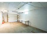 305 26TH Ave - Photo 38