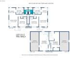 305 26TH Ave - Photo 39