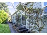 305 26TH Ave - Photo 4