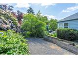 305 26TH Ave - Photo 5