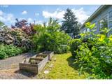 305 26TH Ave - Photo 7