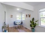 305 26TH Ave - Photo 8