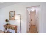 305 26TH Ave - Photo 9
