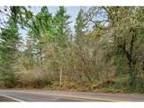  Lancaster Rd - Photo 3