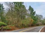  Lancaster Rd - Photo 4
