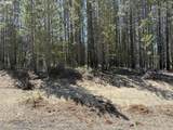 27 Surveyor Rd - Photo 1