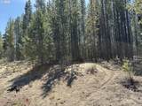 27 Surveyor Rd - Photo 10