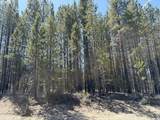 27 Surveyor Rd - Photo 2