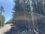 27 Surveyor Rd - Photo 4
