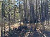 27 Surveyor Rd - Photo 5