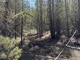 27 Surveyor Rd - Photo 6