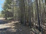 27 Surveyor Rd - Photo 8