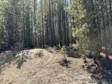 27 Surveyor Rd - Photo 9
