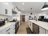 1549 Santiam Ave - Photo 10