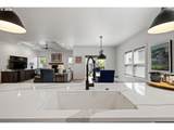 1549 Santiam Ave - Photo 11