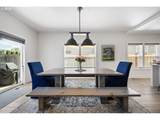 1549 Santiam Ave - Photo 17