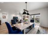 1549 Santiam Ave - Photo 18