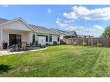 1549 Santiam Ave - Photo 31