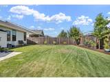 1549 Santiam Ave - Photo 32