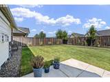 1549 Santiam Ave - Photo 33