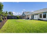 1549 Santiam Ave - Photo 34