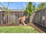 1549 Santiam Ave - Photo 35