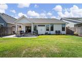 1549 Santiam Ave - Photo 36