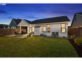 1549 Santiam Ave - Photo 37