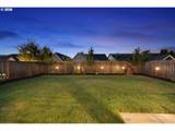1549 Santiam Ave - Photo 38
