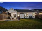 1549 Santiam Ave - Photo 39
