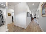 1549 Santiam Ave - Photo 4