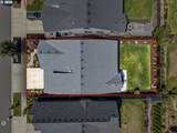 1549 Santiam Ave - Photo 42