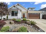 1549 Santiam Ave - Photo 43