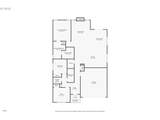 1549 Santiam Ave - Photo 44