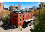 1240 Hoyt St - Photo 1