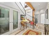 1240 Hoyt St - Photo 10