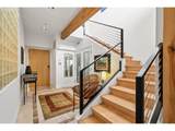 1240 Hoyt St - Photo 11