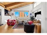 1240 Hoyt St - Photo 12