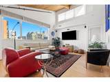 1240 Hoyt St - Photo 13