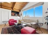 1240 Hoyt St - Photo 14