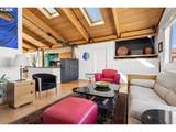 1240 Hoyt St - Photo 15